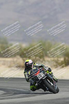 media/Oct-31-2025-CVMA Friday Practice (Fri) [[e9defcbea4]]/4-Racer 3 Practice - NRS/Session 3 (Turn 5)/